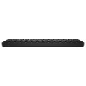 HP klaviatuur 355 kompaktne mitme seadme (DE)