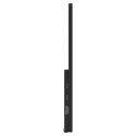 "39,6cm/15,6"" (1920×1080) MSI PRO MP165DE E6 16:9 IPS 4ms 60Hz USB-C HDMI 2.0b 250 cd/m² Black"