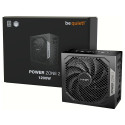 "be quiet! Power Zone 2 1200W ATX 3.1"