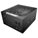 "be quiet! Power Zone 2 1200W ATX 3.1"