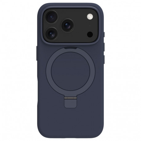 "dbramante Roskilde KickICON iPhone17 Pro DeepWater"