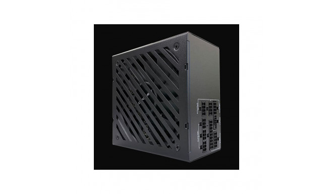 "LC-Power LC6850G-SI V3.1 80 PLUS Gold"
