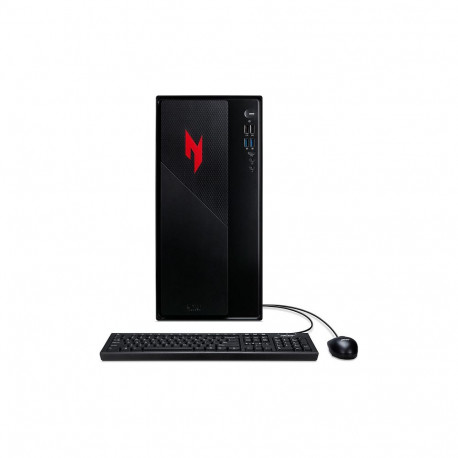 "Acer NITRO 20 i5-13420H 16GB 512GBSSD RTX5060 8GB W11H"
