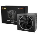 "750W be quiet! PURE POWER 13 M"