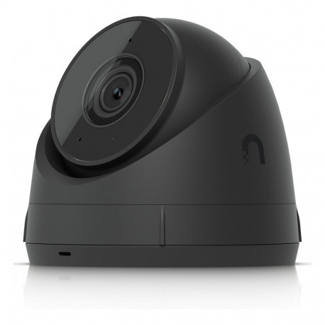 "Ubiquiti UVC-G5-Turret-Ultra-B"
