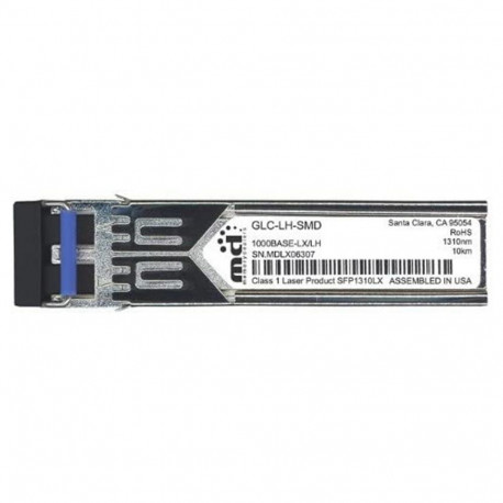 Cisco transiiver 1000BASE-LX/LH SFP