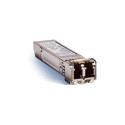 "Cisco 1000BASE-LX/LH SFP TRANSCEIVER"
