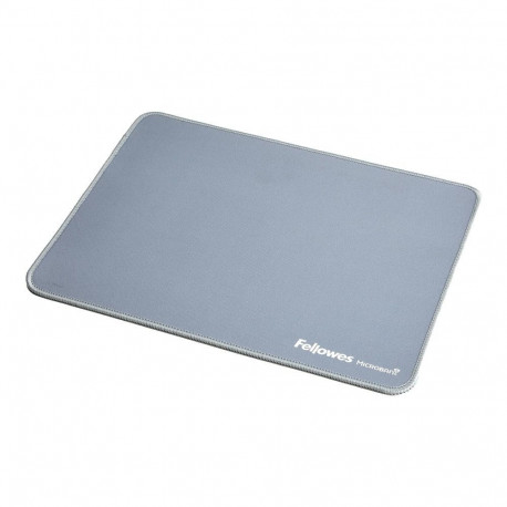 Fellowes MOUSE PAD BREYTA XL/MARINE 100139317