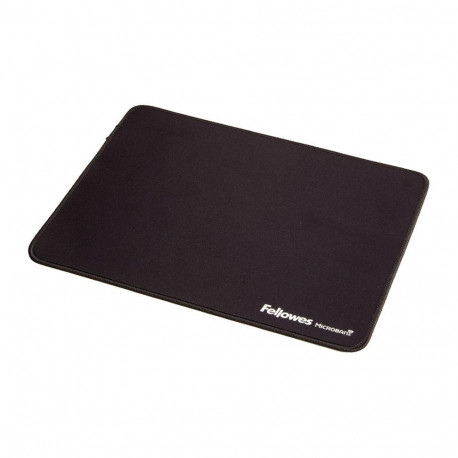 Fellowes MOUSE PAD BREYTA XL/BLACK 100138995