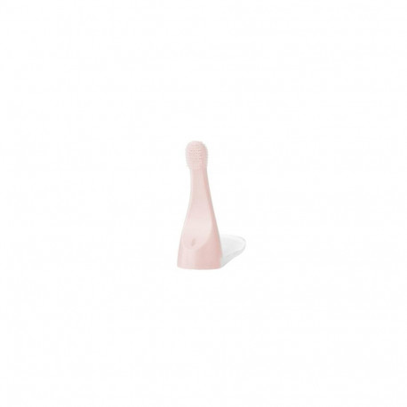 Eta Sonetic Kids 1 pc(s) Pink