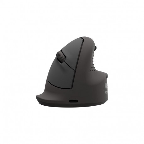 MOUSE USB OPTICAL WRL VERTICAL/ERGO+ M L 100143583 FELLOWES
