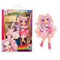 Rainbow High nukk New Junior Bella