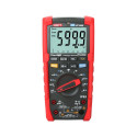 Uni-T multimeeter PRO UT195E