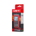 Uni-T infrapunatermomeeter UT306A