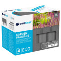 Cellfast Eco grafiit aiapiire