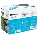 Cellfast Eco grafiit aiapiire