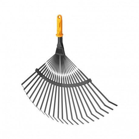 Fiskars lehvikreha OneClick