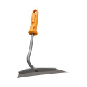 HOE FISKARS ONECLICK