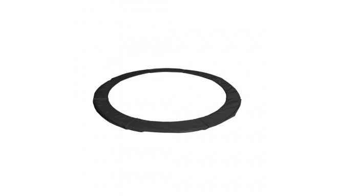 TRAMPOLINE SPRING PROTECTION B7123-12FT