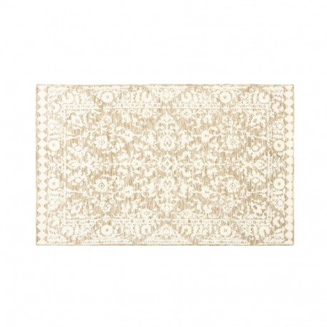 Ridgewood MF-2210068 vaip 1.2X1.8M