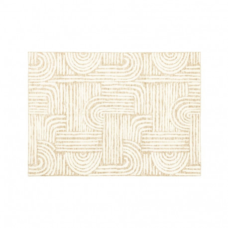 Vaip FR-24-660 RIDGEWOOD 1.6X2.3M