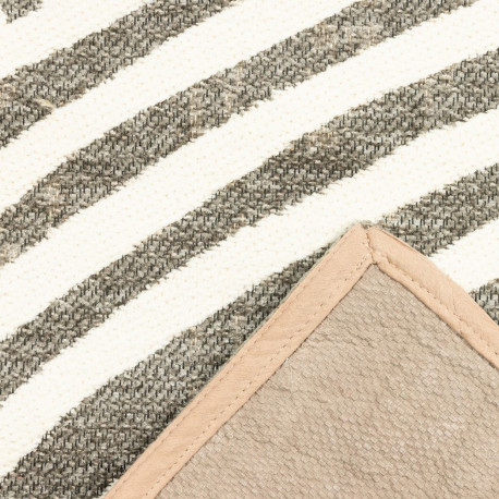 CARPET FR-23-307024-4 ELEMBROOK 1.6X2.3