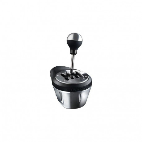 DRIVING FORCE SHIFTER THRUSTMASTER TH8A