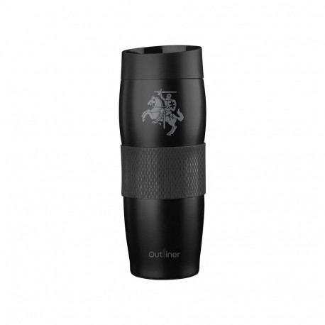 THERMOS FLASK VYTIS 0.35L