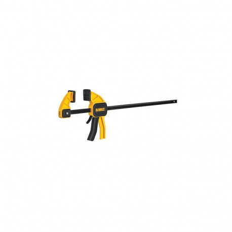 DEWALT DWHT0-83194 60 cm klambrid