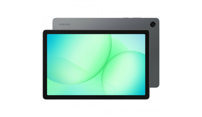 TABLET GALAXY A11+ 128GB WIFI GRAY