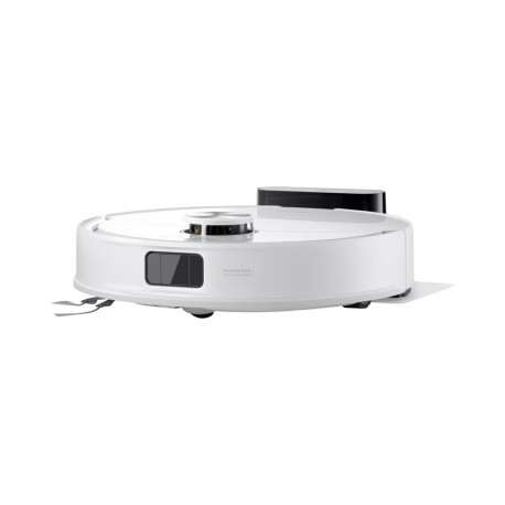 Roborock Q10 VF robottolmuimeja