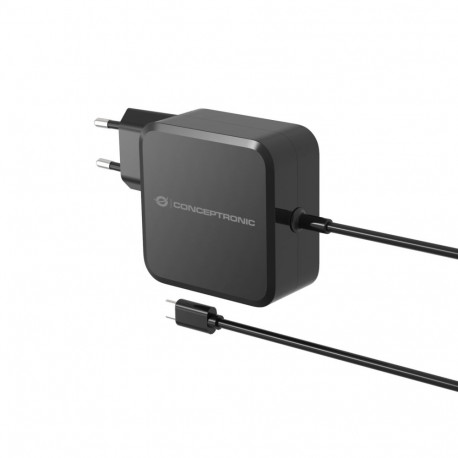 Conceptronic toiteadapter OZUL05BE 100W USB-C