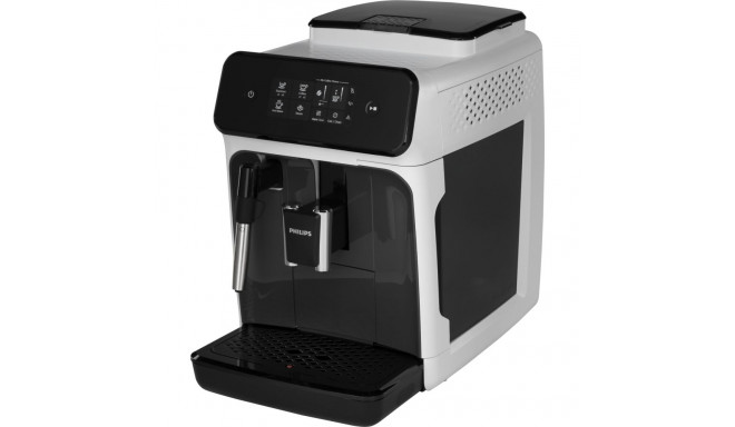 Philips EP 1223/00