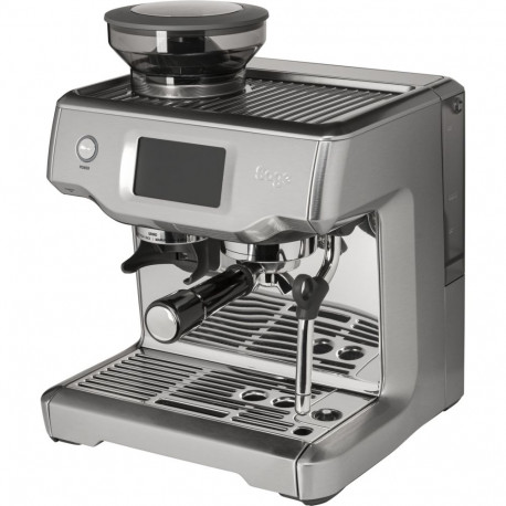 Sage espressomasin Barista Touch