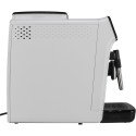 Philips EP 1223/00