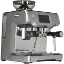 Sage Espresso machine Barista Touch