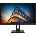 AOC Q27P3CV
