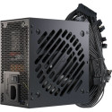 Seasonic Core BC-750 ATX3.1