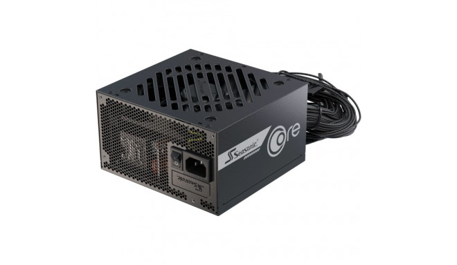 Seasonic CORE GC-750 ATX 3.1