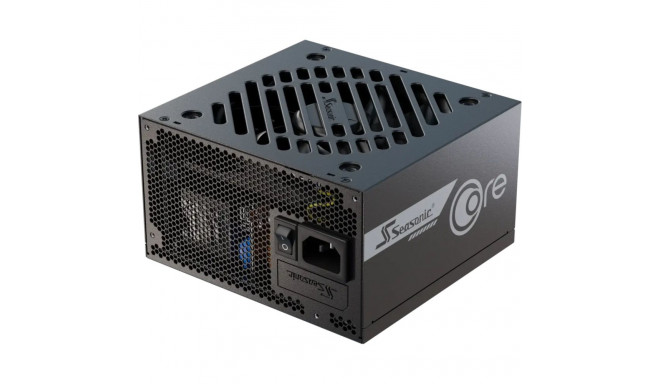 Seasonic CORE GX-650 ATX 3.1