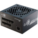 Seasonic CORE GX-650 ATX 3.1