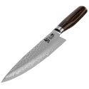 KAI kokanuga Shun Premier Tim Mälzer 20,0cm