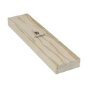 KAI kokanuga Shun Premier Tim Mälzer 20,0cm