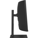 LG 34G630A-B