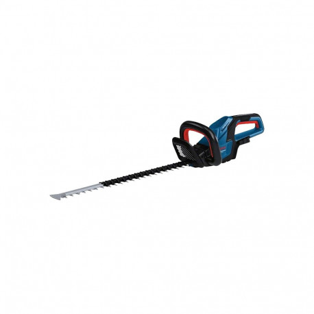 Powertools akuga hekipügaja GHE 18V-60 Professional solo 18V ilma aku ja laadijata, sinine