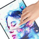 Microsoft Surface Pro 7 12.3" - 3mk Paper Feeling™ 13''