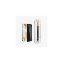 Spigen GLAS.tR EZ Fit | Privacy Pixel 9 Screen Protector 2-Pack