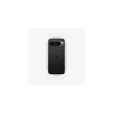 Spigen GLAS.tR EZ Fit | Privacy Pixel 9 Screen Protector 2-Pack