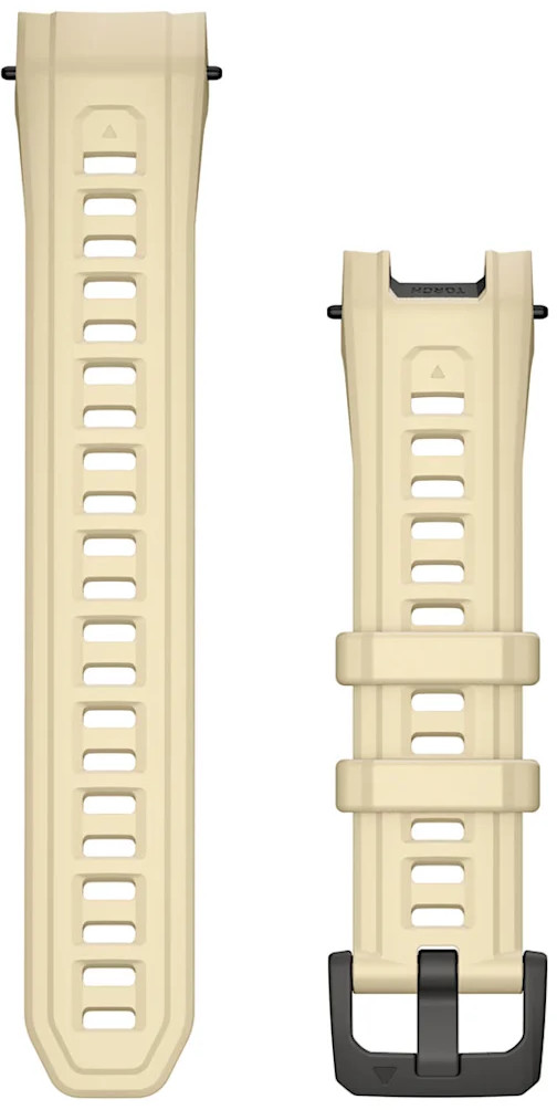 GARMIN 010-13395-07