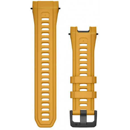 Garmin kellarihm Instinct 3 26mm, sunburst